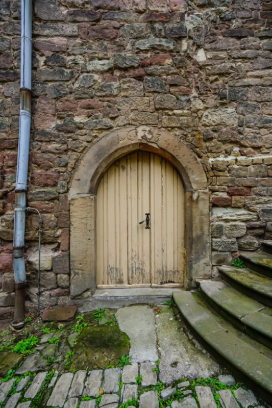 plush74 location foto film castello storico stucco altbau germania58