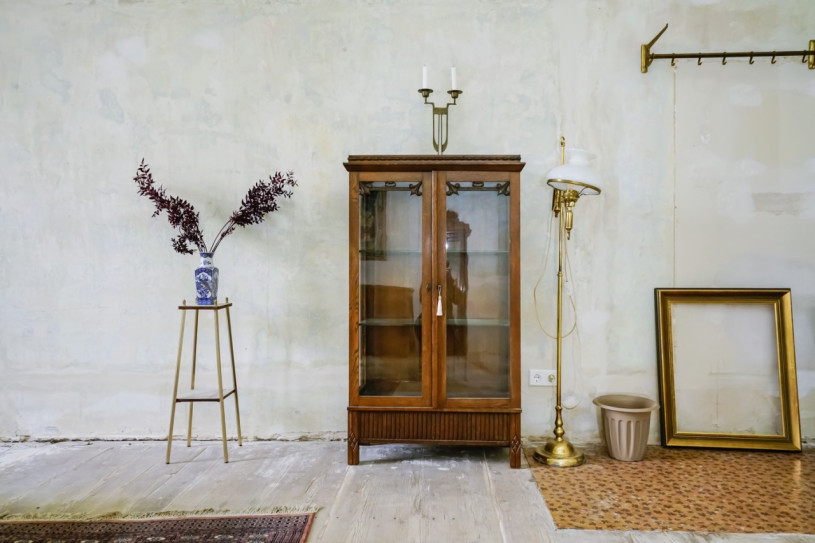 plush74 location foto film castello storico stucco altbau germania8