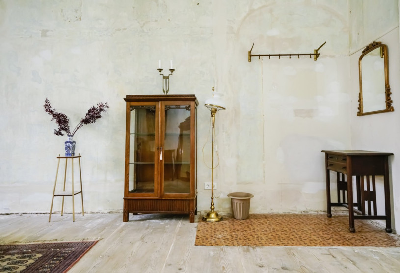 plush74 location foto film castello storico stucco altbau germania9