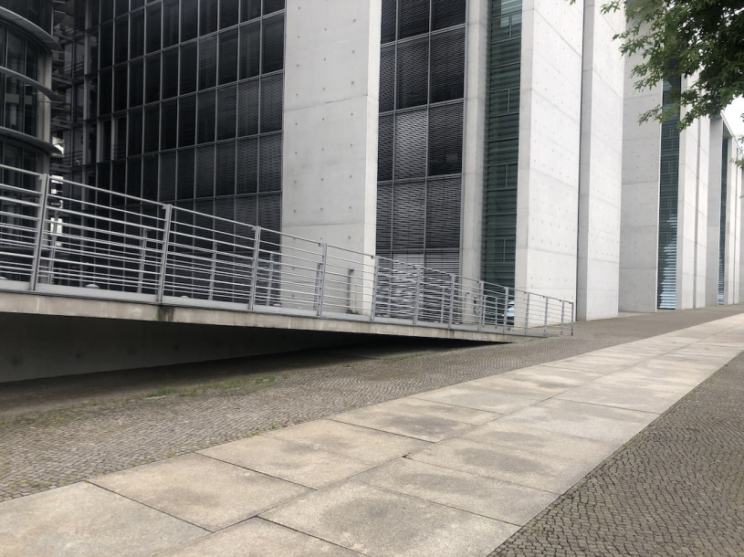 plush74 location foto film stadt berlin deutschland 37