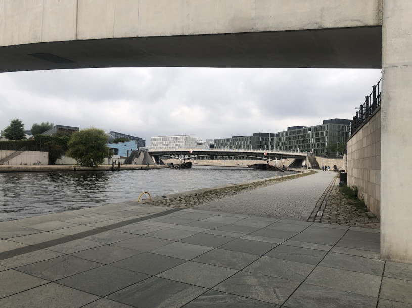 plush74 location foto film stadt berlin deutschland 8