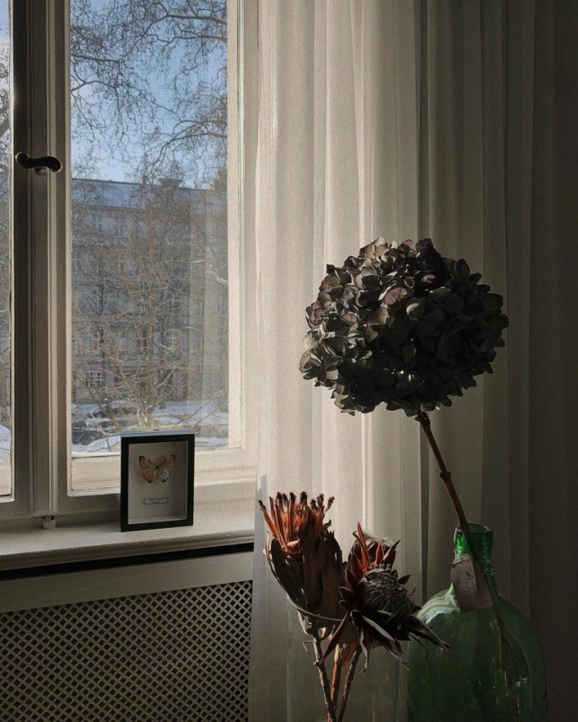 pluche74 locatie foto film evenement berlijn beauty afdeling 2