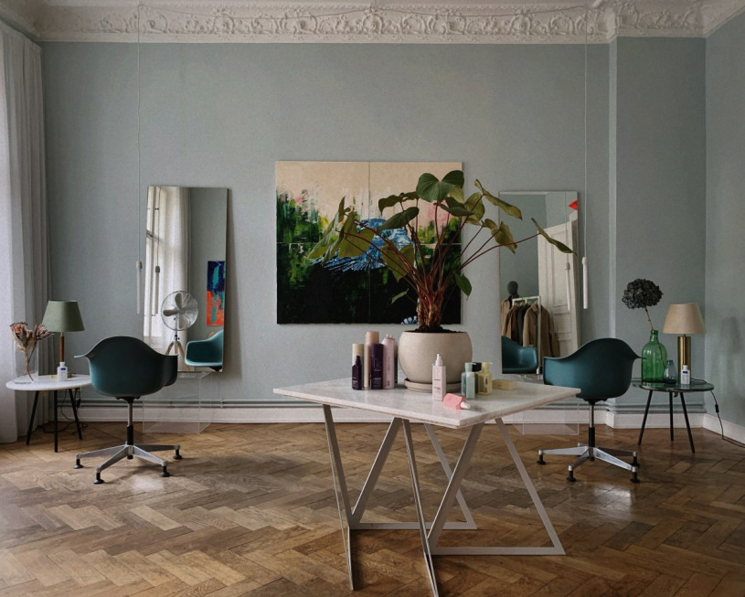 pluche74 locatie foto film evenement berlijn beauty afdeling 6