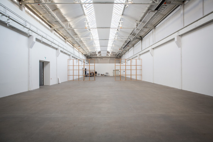 plush74 location foto film event berlin deutschland 1 (3)