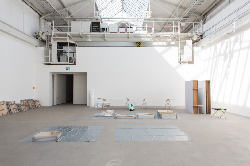 plush74 location foto film event berlin deutschland 7 (2)