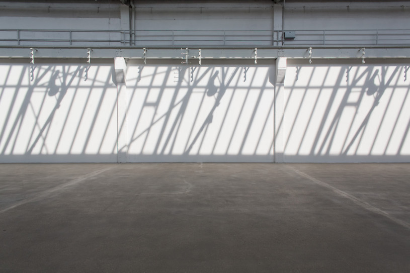 plush74 location foto film event berlin deutschland 8 (2)