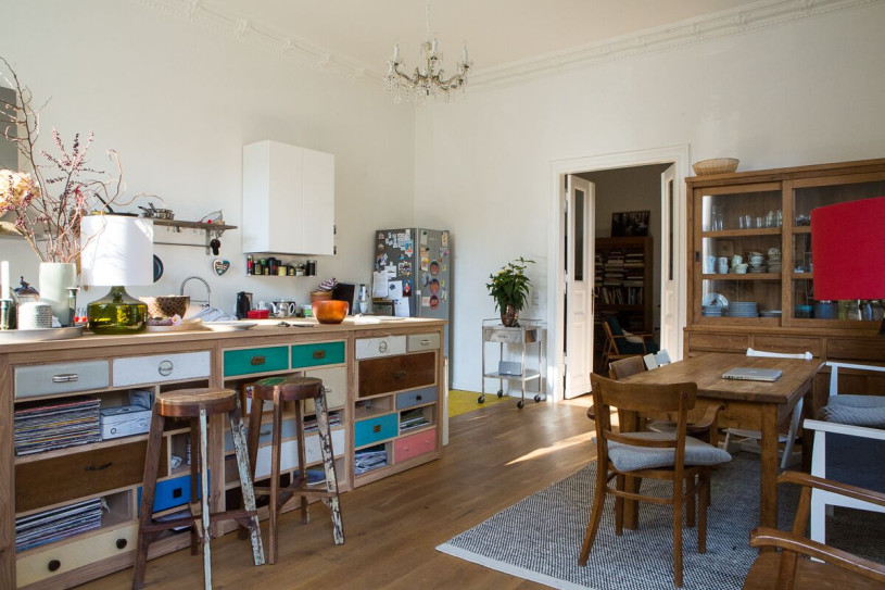 felpa74 ubicación foto película evento berlín alemania apartamento 1 (1)