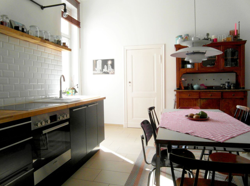 plush74 location foto film event berlin deutschland wohnung 1