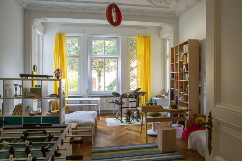 felpa74 lugar foto película evento berlín alemania apartamento 10