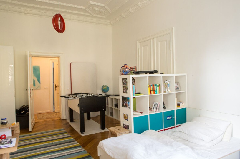 felpa74 lugar foto película evento berlín alemania apartamento 11