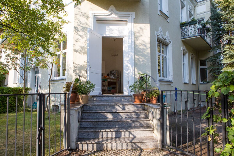 felpa74 lugar foto pelicula evento berlin alemania apartamento 2 (1)