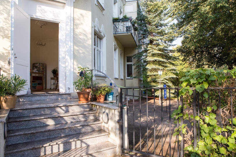 felpa74 ubicación foto película evento berlín alemania apartamento 3 (1)