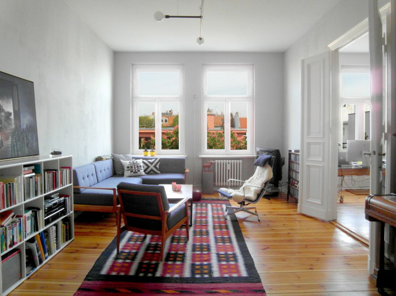 plush74 location foto film event berlin deutschland wohnung 3