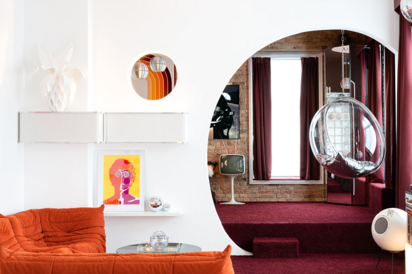 plush74 location photo film event berlin germany apartment 5 (2)