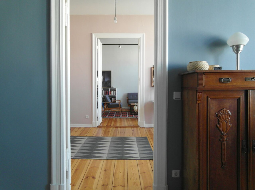 plüsch74 location foto film event berlin deutschland wohnung 6