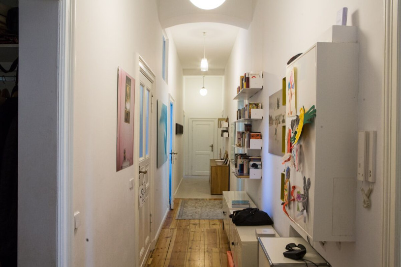 peluche74 lugar foto película evento berlin alemania apartamento 7 (1)