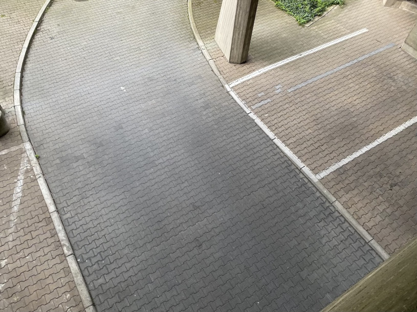 plush74 location foto film event berlin deutschland brutalismus 16