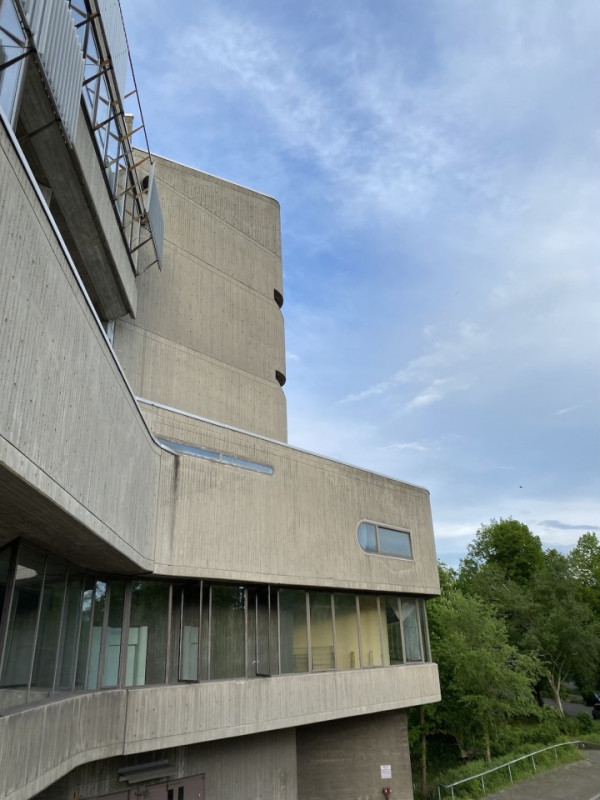 plush74 location foto film event berlin deutschland brutalismus 17