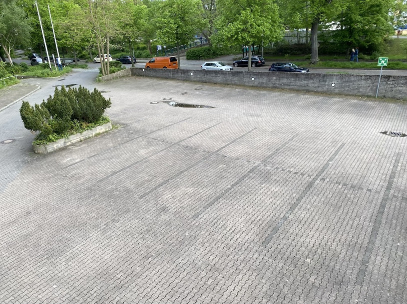 plush74 location foto film event berlin deutschland brutalismus 18