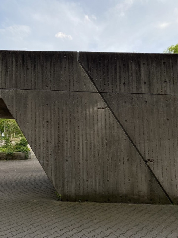 plush74 location foto film event berlin deutschland brutalismus 20