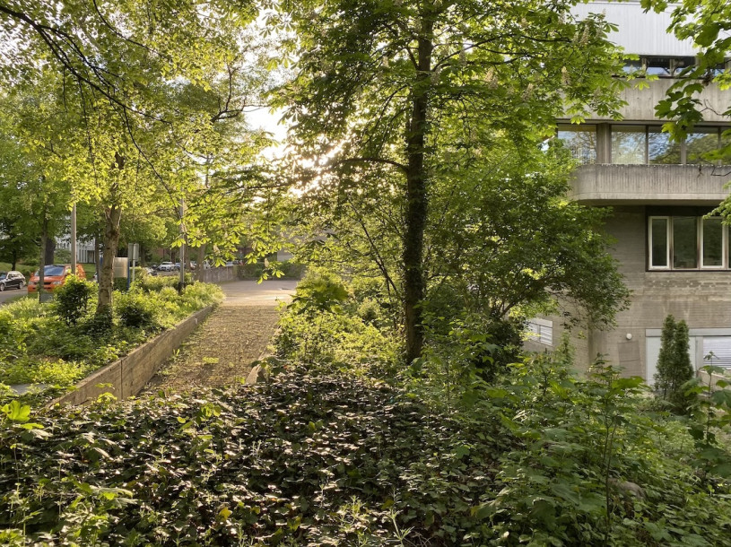 plush74 location foto film event berlin deutschland brutalismus 34