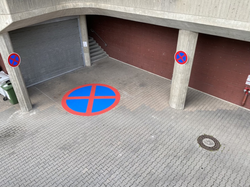 plush74 location foto film event berlin deutschland brutalismus 8