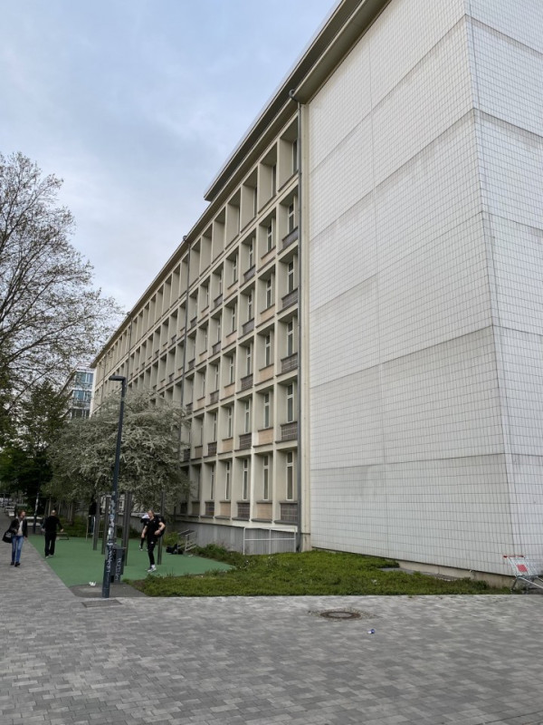 peluche74 lugar foto película evento berlin alemania calistenia 4