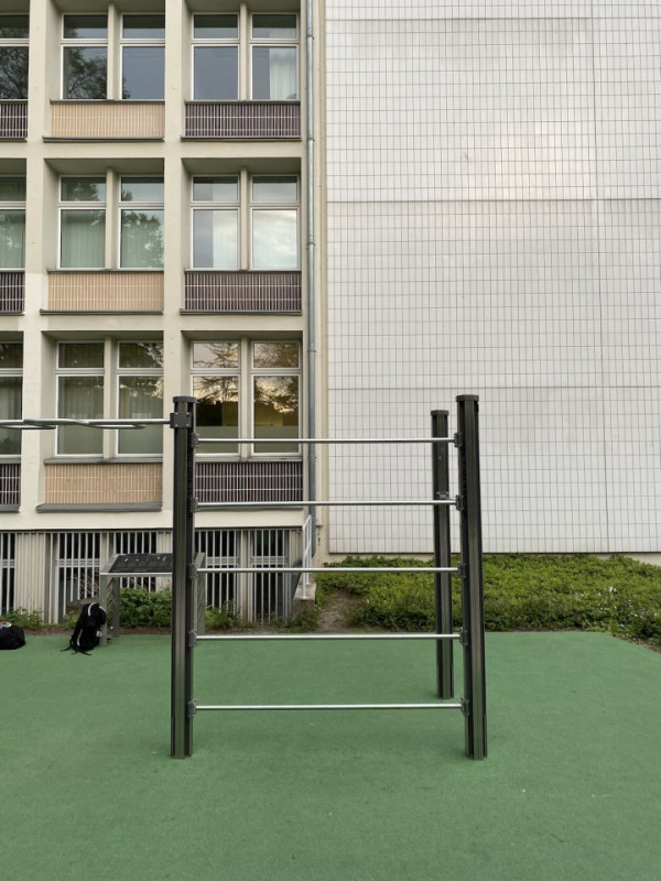 peluche74 lugar foto película evento berlin alemania calistenia 8