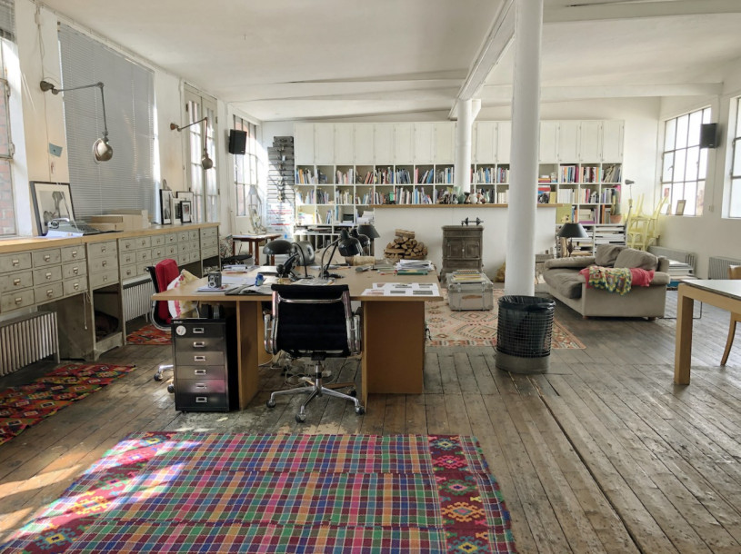 pluche74 locatie foto film evenement berlijn duitsland hamburg loft studio 25