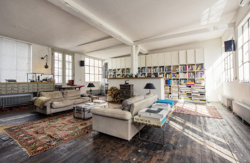 pluche74 locatie foto film evenement berlijn duitsland hamburg loft studio 27