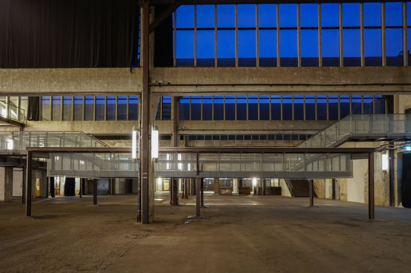 plush74 location photo film event berlin germany industrial 1 (2)