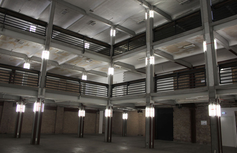 plush74 location photo film event berlin germany industrial 11 (3)