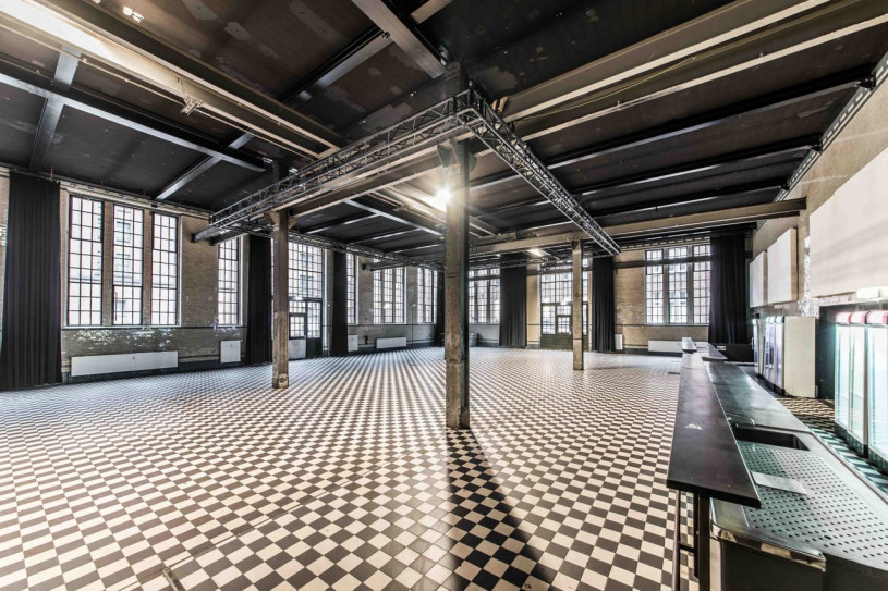 plüsch74 location foto film event berlin deutschland industrie 11