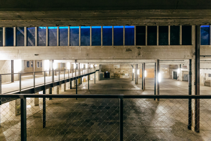 plush74 location photo film event berlin germany industrial 12 (2)