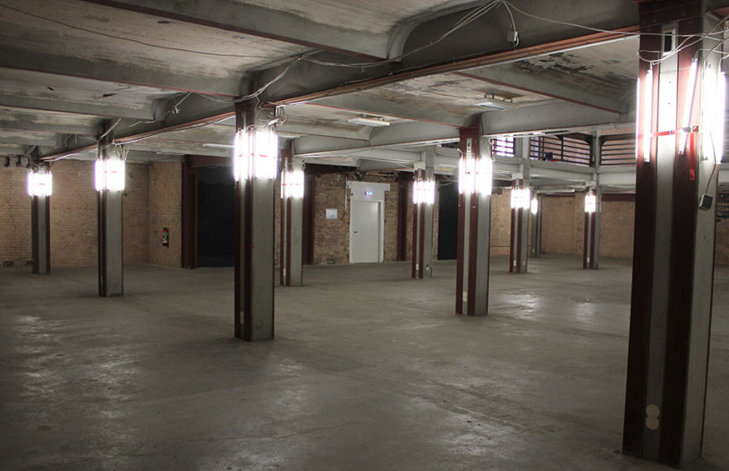 plush74 location photo film event berlin germany industrial 12 (3)