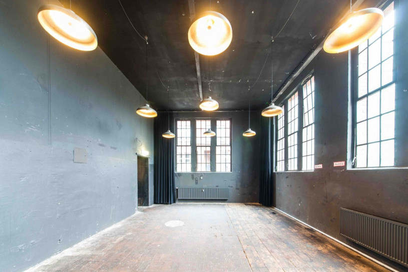 plush74 location foto film event berlin deutschland industrie 12