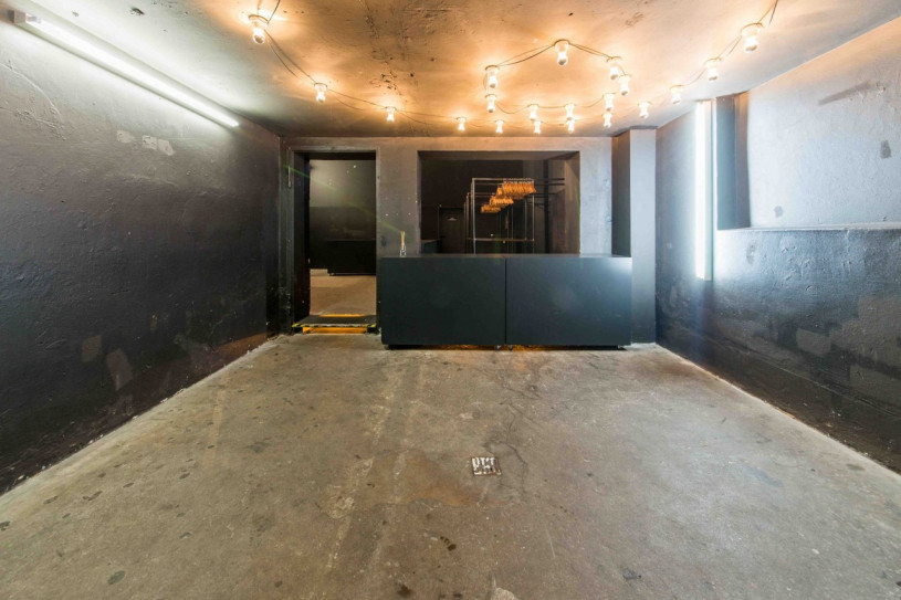 plush74 location foto film event berlin deutschland industrie 13