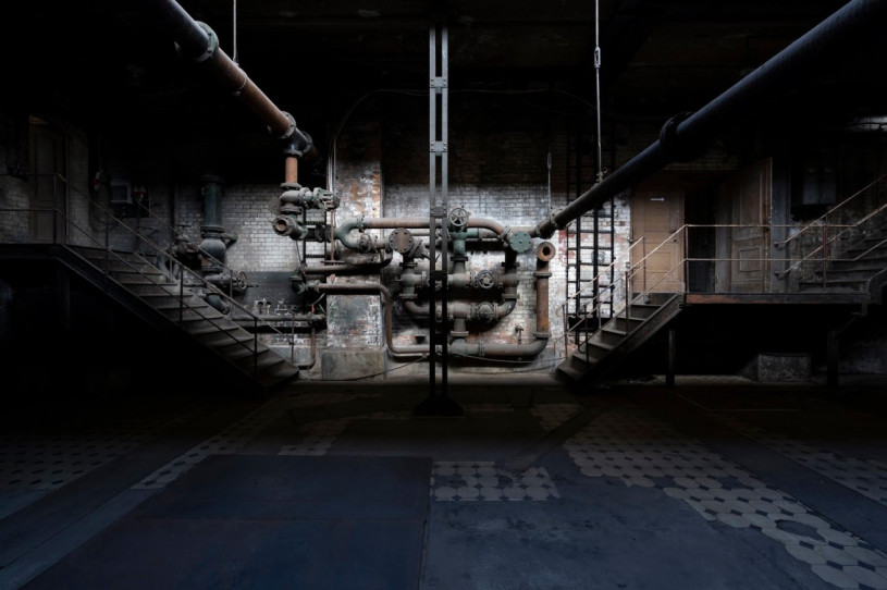 plush74 location photo film event berlin germany industrial 14 (1)