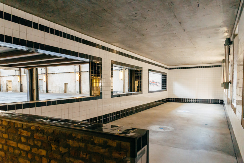 plush74 location photo film event berlin germany industrial 14 (2)