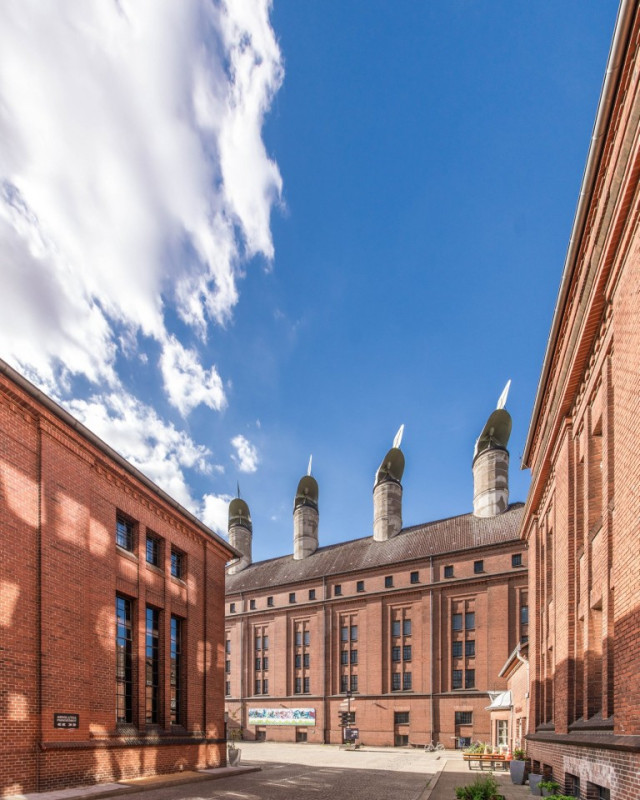 plush74 location foto film event berlin deutschland industrie 14