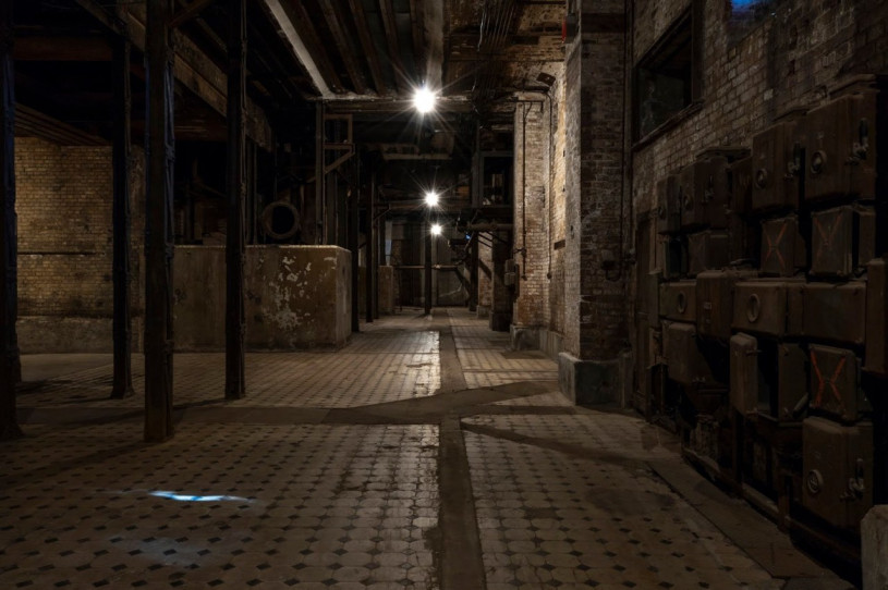 plush74 location photo film event berlin germany industrial 15 (1)