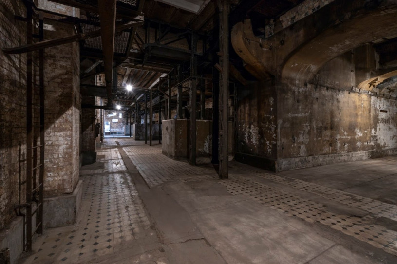 plush74 location photo film event berlin germany industrial 16 (1)
