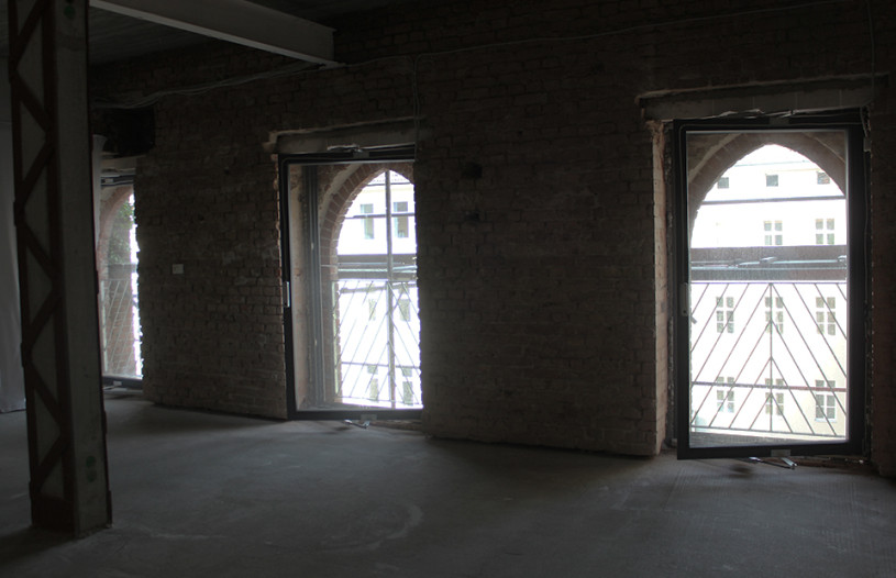 plush74 location photo film event berlin germany industrial 2 (4)