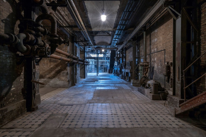 plush74 location photo film event berlin germany industrial 20 (1)