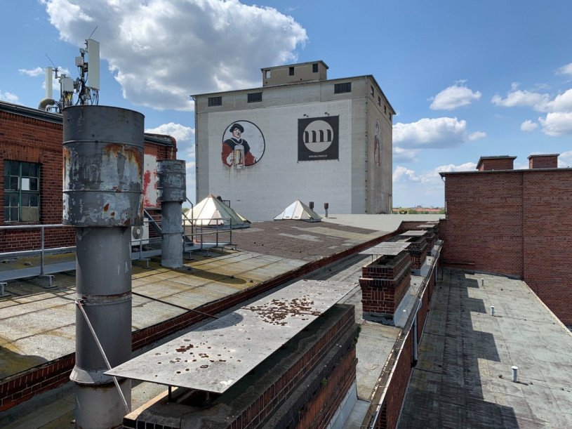 plüsch74 location foto film event berlin deutschland industrie 20