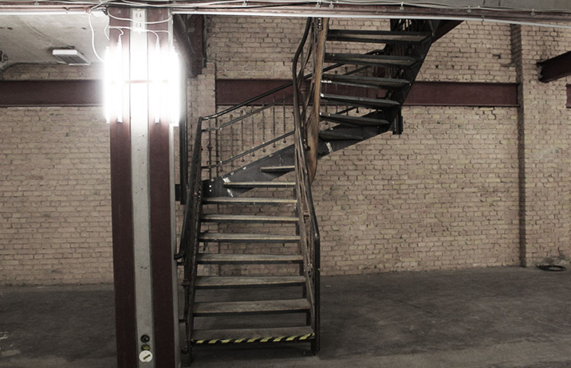 plush74 location photo film event berlin germany industrial 21 (2)