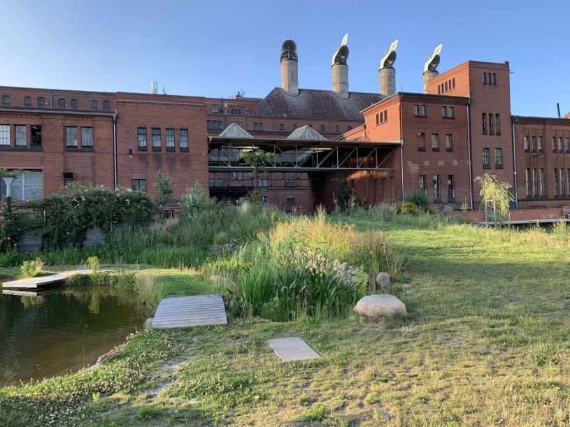 plüsch74 location foto film event berlin deutschland industrie 24