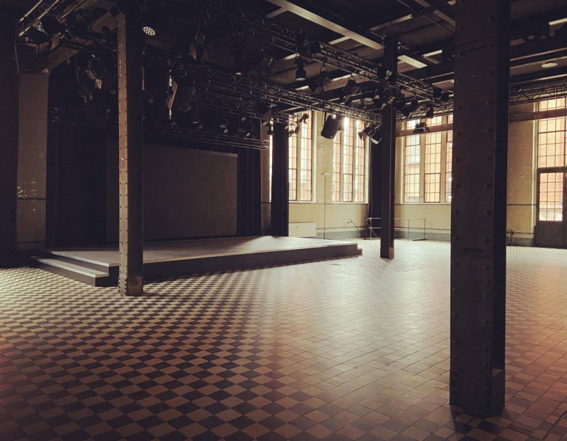 plüsch74 location foto film event berlin deutschland industrie 26