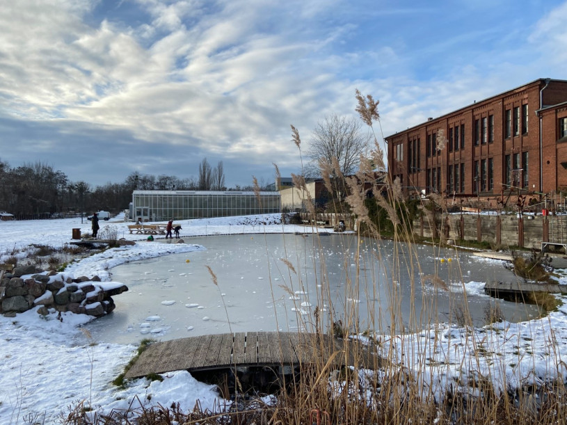 plüsch74 location foto film event berlin deutschland industrie 27