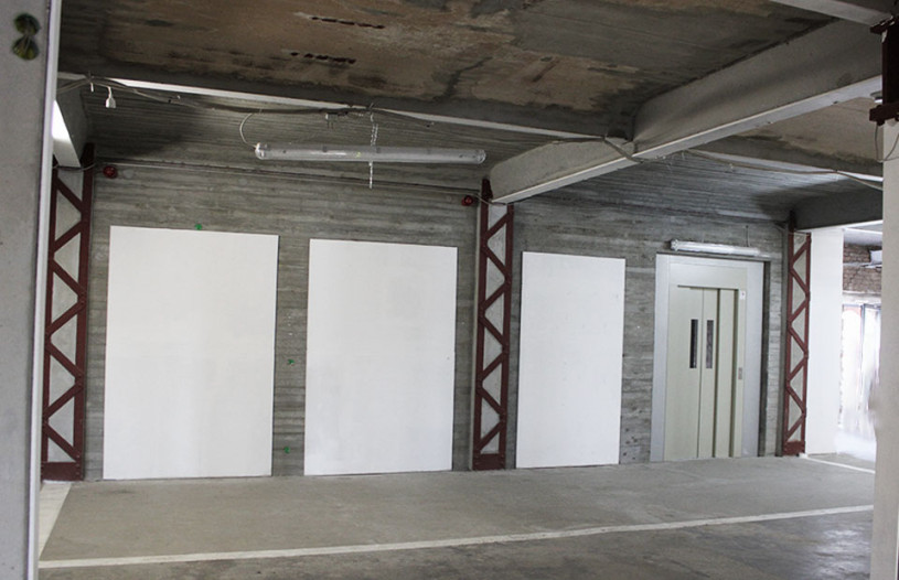 plush74 location photo film event berlin germany industrial 3 (4)